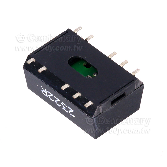 DC4.5~5.5Vin→DC12V/167mA - 152337 產品圖片