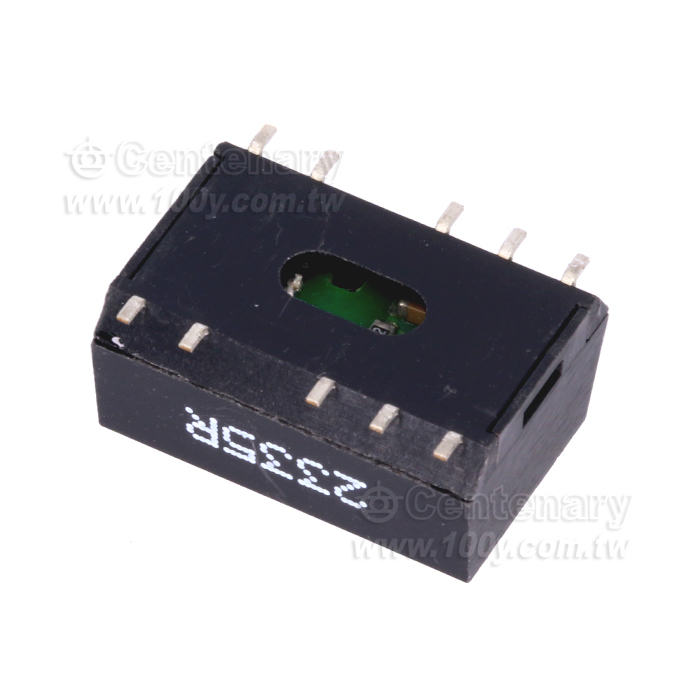 DC10.8~13.2Vin→DC±12V/±84mA - 152343 產品圖片