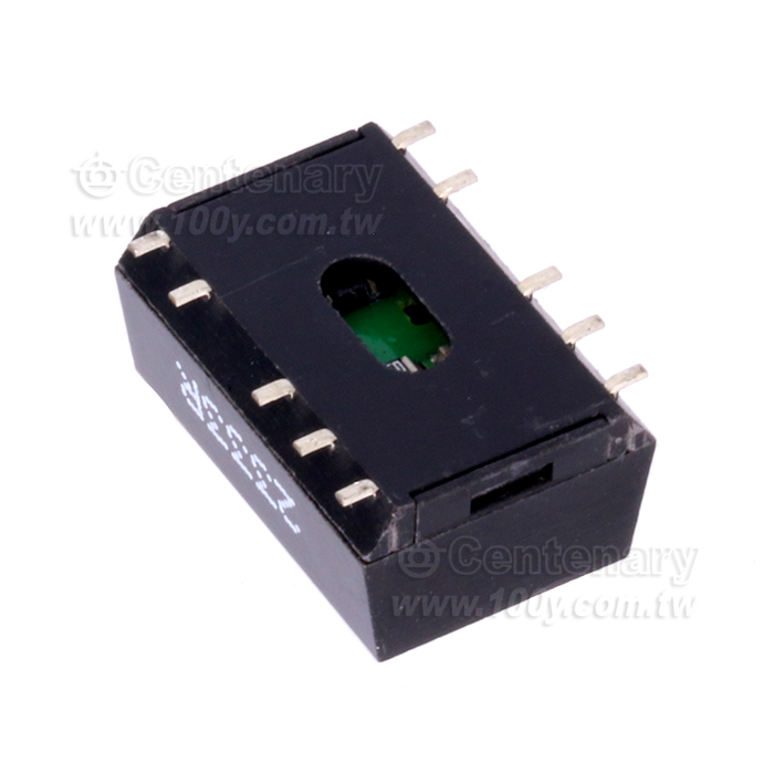 DC21.6~26.4Vin→DC12V/84mA - 152316 產品圖片