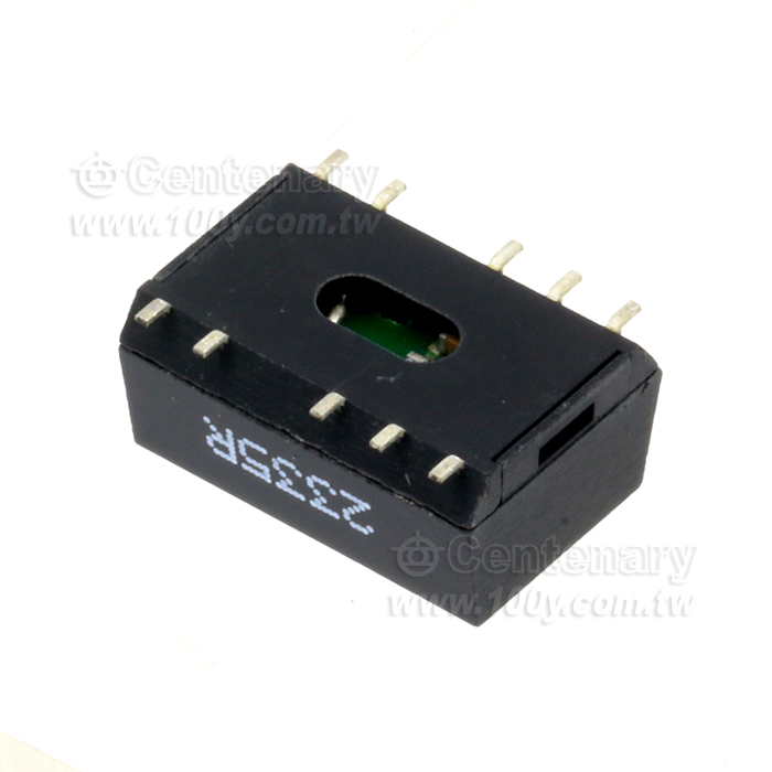 DC10.8~13.2Vin→DC±12V/±42mA - 152320 產品圖片