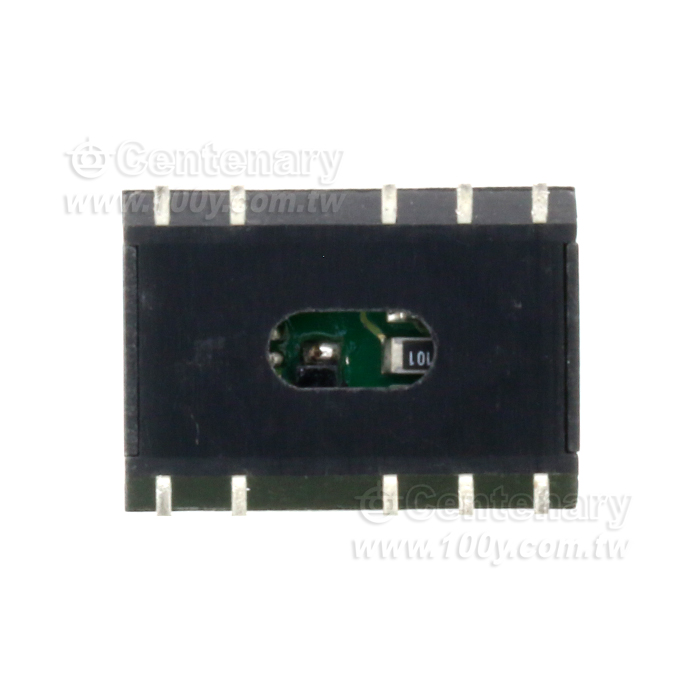 DC18~36Vin→DC12V/83mA - 152263 產品圖片
