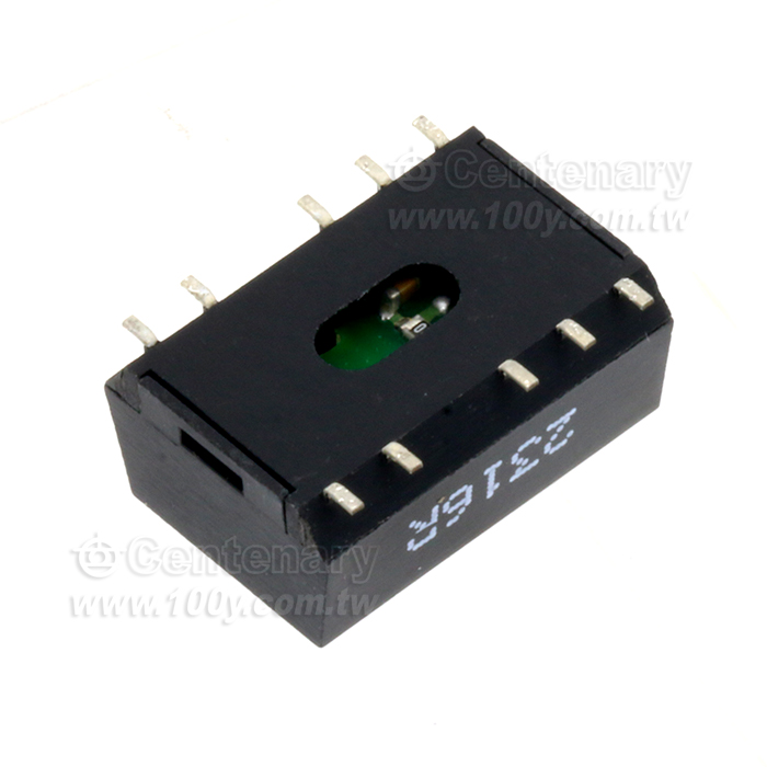 DC21.6~26.4Vin→DC±12V/±84mA - 152344 產品圖片