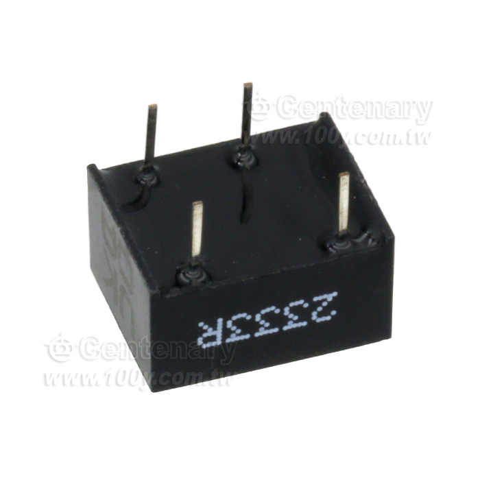 DC10.8~13.2Vin→DC12V/84mA - 152671 產品圖片