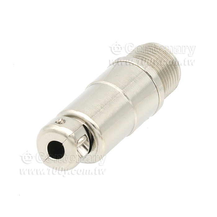 母端中繼轉接器 2P - 93393 產品圖片