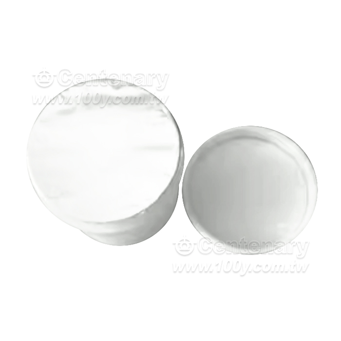 OM340 solder paste - 153494 Product Image