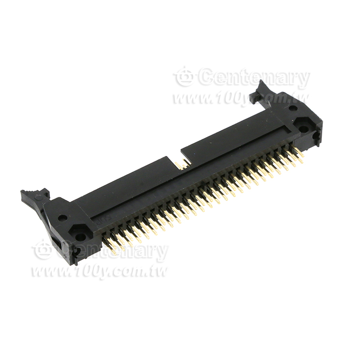 LONER Lead-Free Tip Tinner and Cleaner - 93821 Product Image