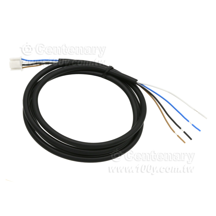 Sensor Connection Wire - 165228 Product Image