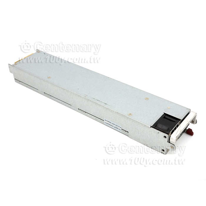 Server power - 153888 Product Image