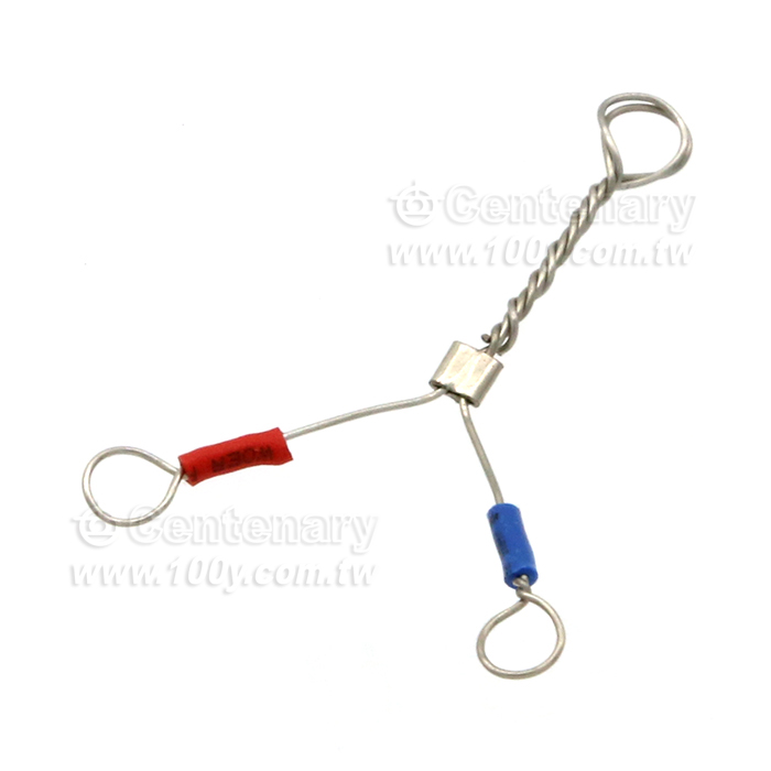 Sensor - 153363 Product Image