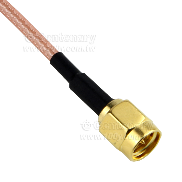 adapter - 153666 Product Image