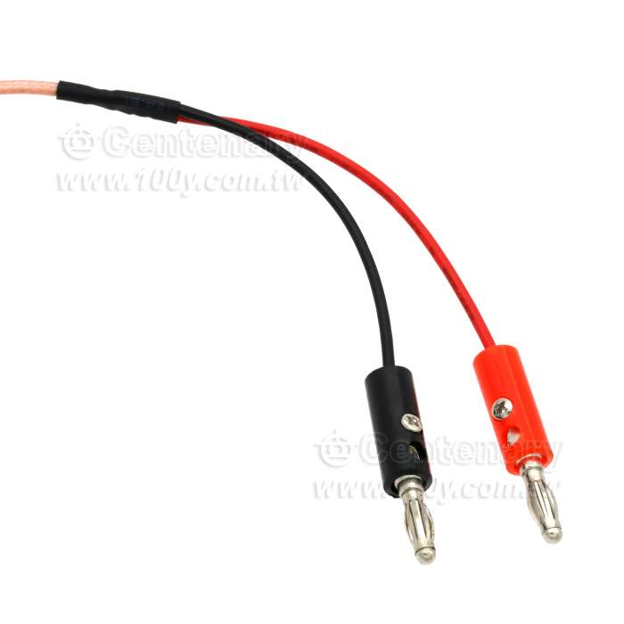 adapter - 157930 Product Image
