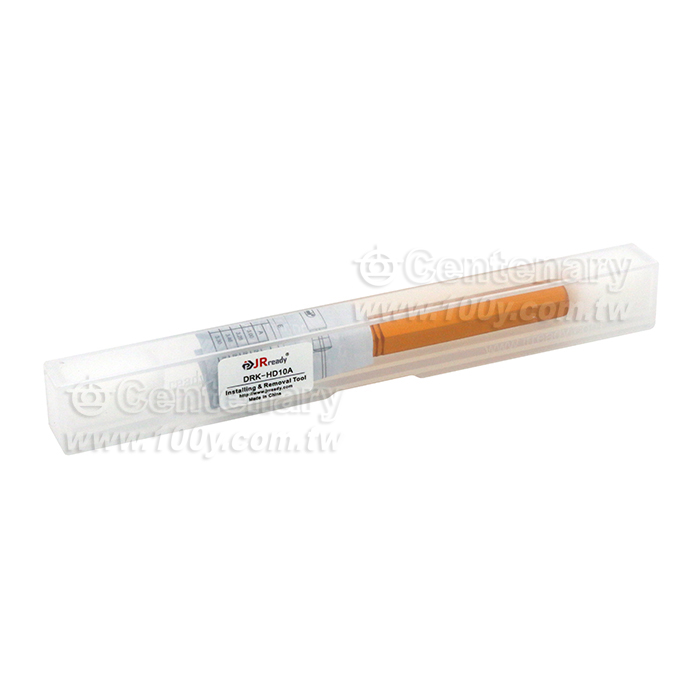 Needle retractor - 153623 Product Image