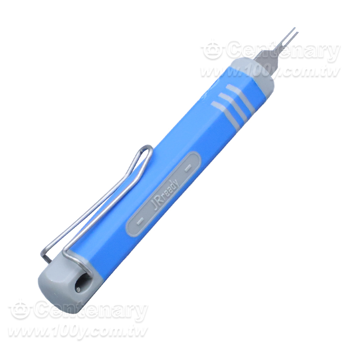 Double Fork Needle retractor - 154609 Product Image