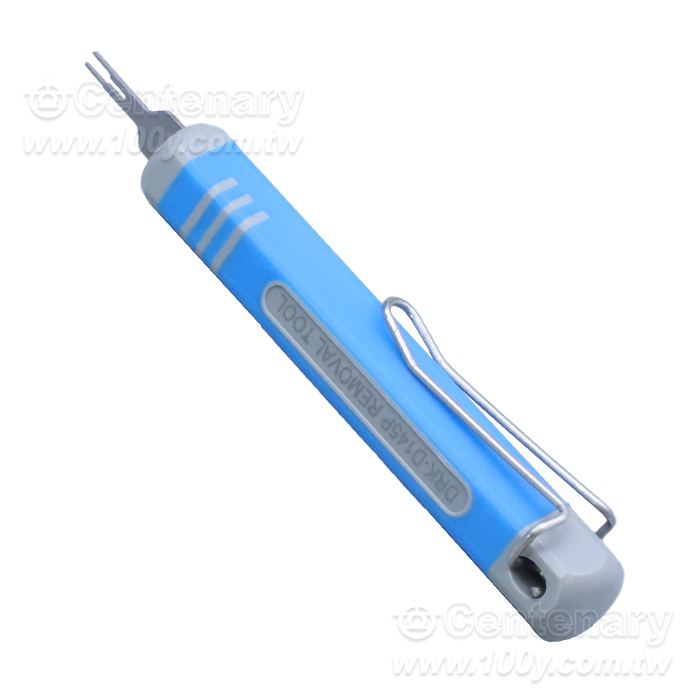 JRready_雙叉取針器 - 154613 產品圖片