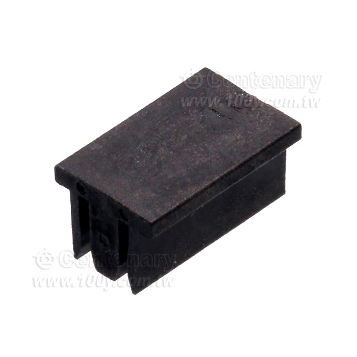 Clamp cover - 154303 Product Image