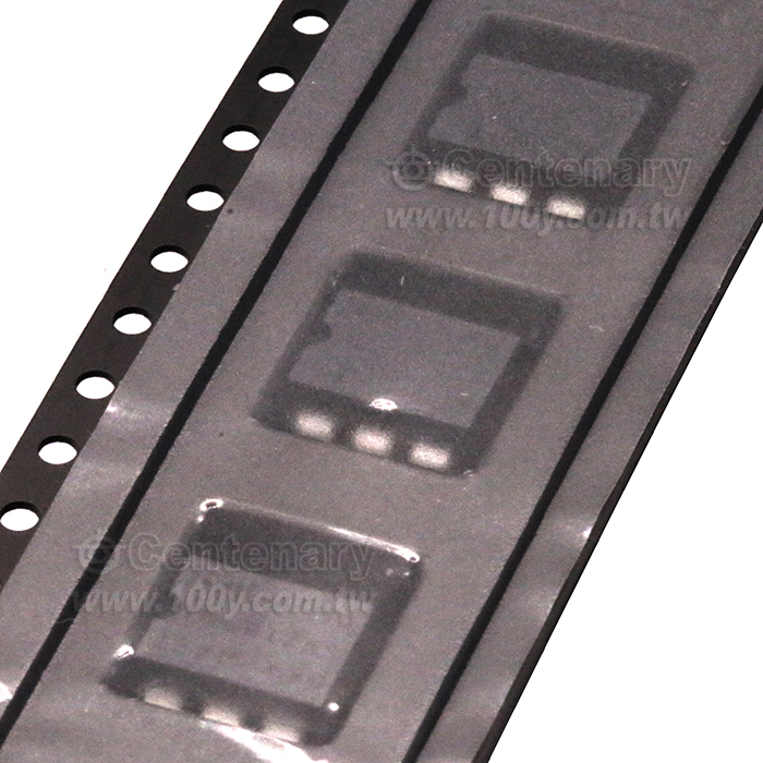 INFINEON DIP6 Mark:PVG612AS - 154293 產品圖片