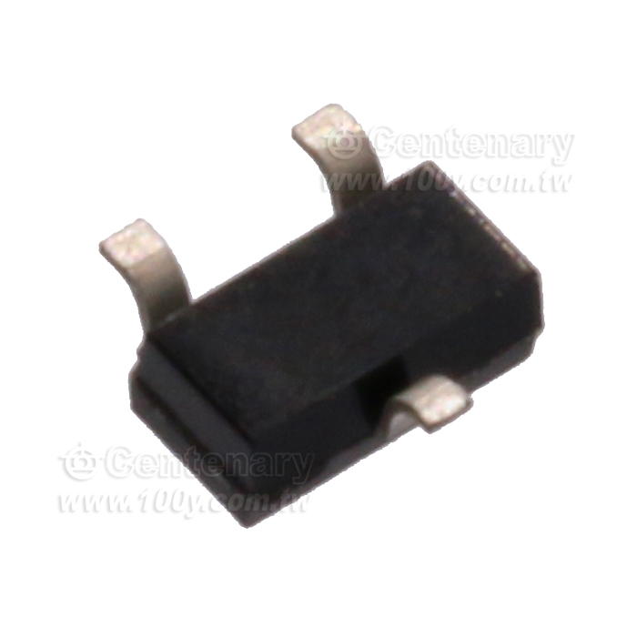 Switching Diode 40V - 41914 Product Image