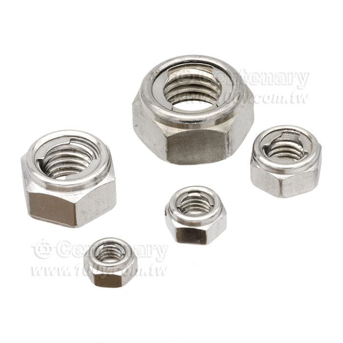 304 not - 153223 Product Image