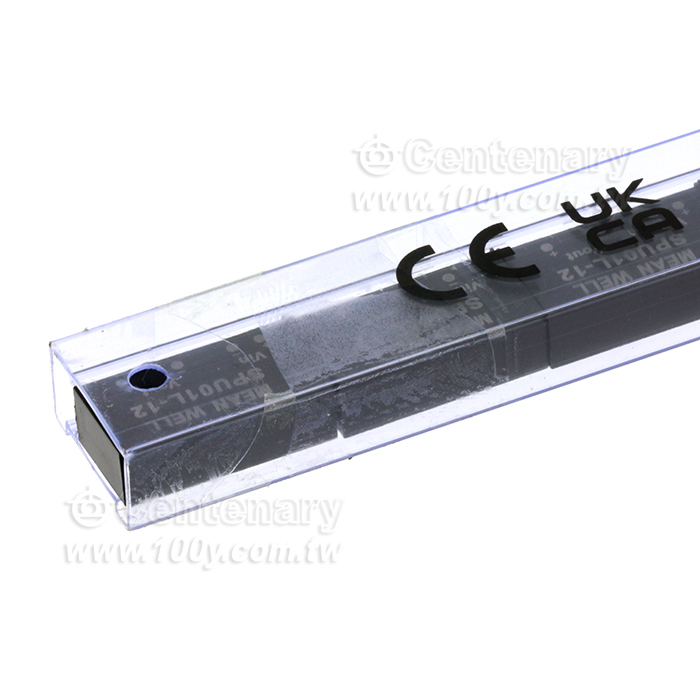 DC4.5~5.5Vin→DC12V/84mA - 152396 產品圖片