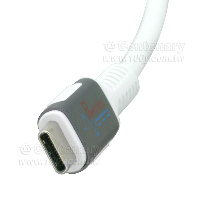 USB3.1 Type C Data Line 100W - 93968 Product Image
