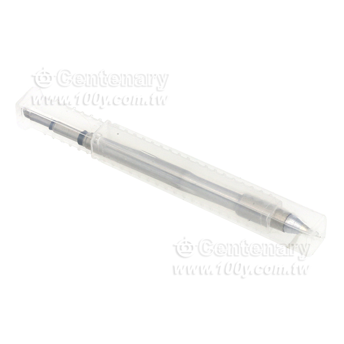 烙鐵頭0.4B  (For: LR-600) - 154581 產品圖片