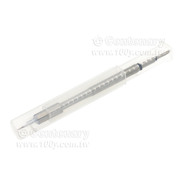 烙鐵頭 0.6LB  (For: LR-600) - 154582 產品圖片
