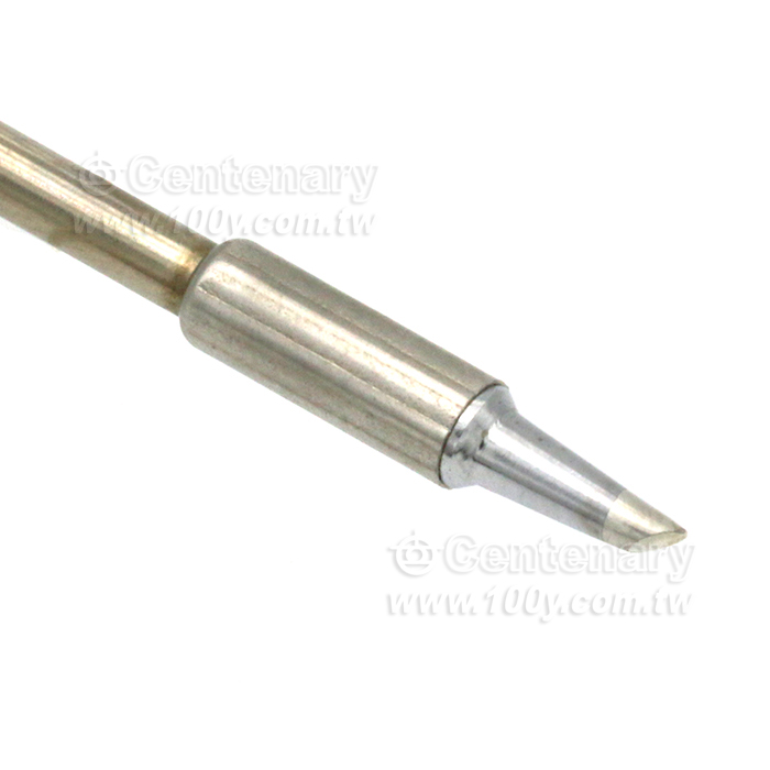 烙鐵頭 2C  (For: LR-600) - 154583 產品圖片