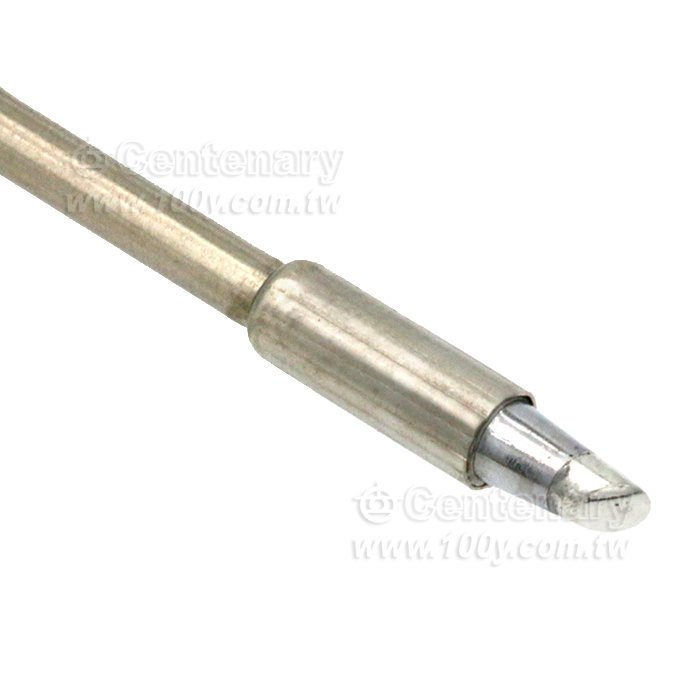 烙鐵頭 3C (For: LR-600) - 154584 產品圖片