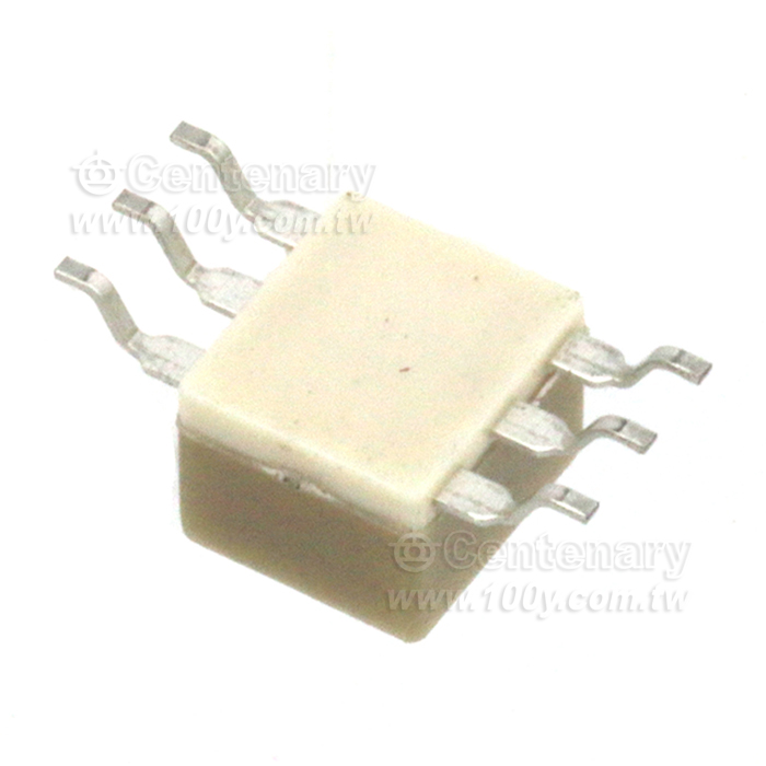 MINI-CIRCUITS  W38 - 154018 產品圖片