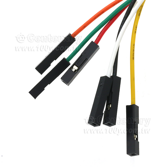 1007#28 Cable - 153530 Product Image