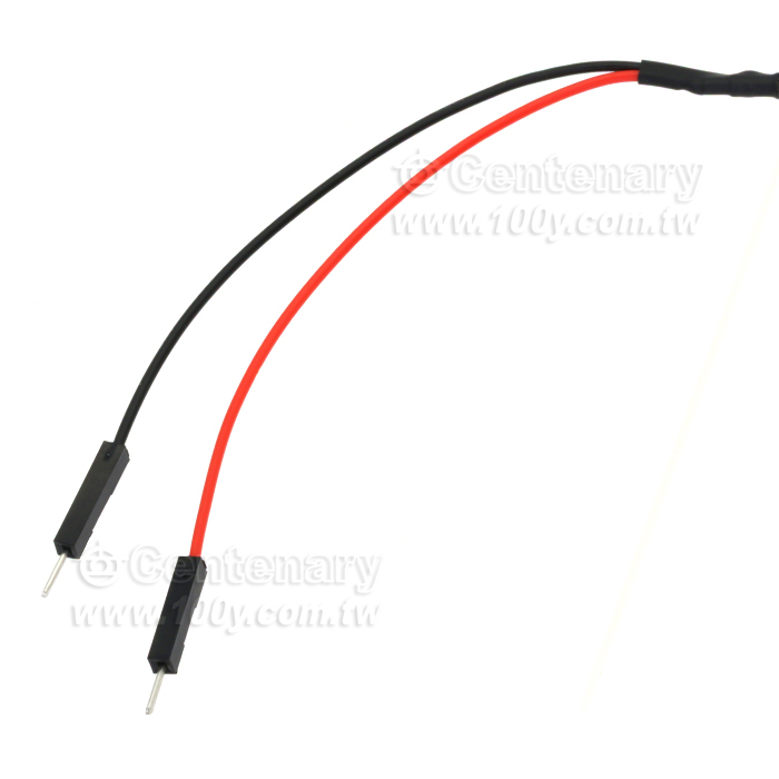 adapter - 153922 Product Image