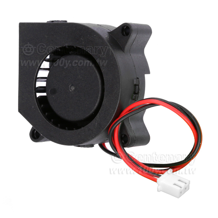 Blower - 139316 Product Image