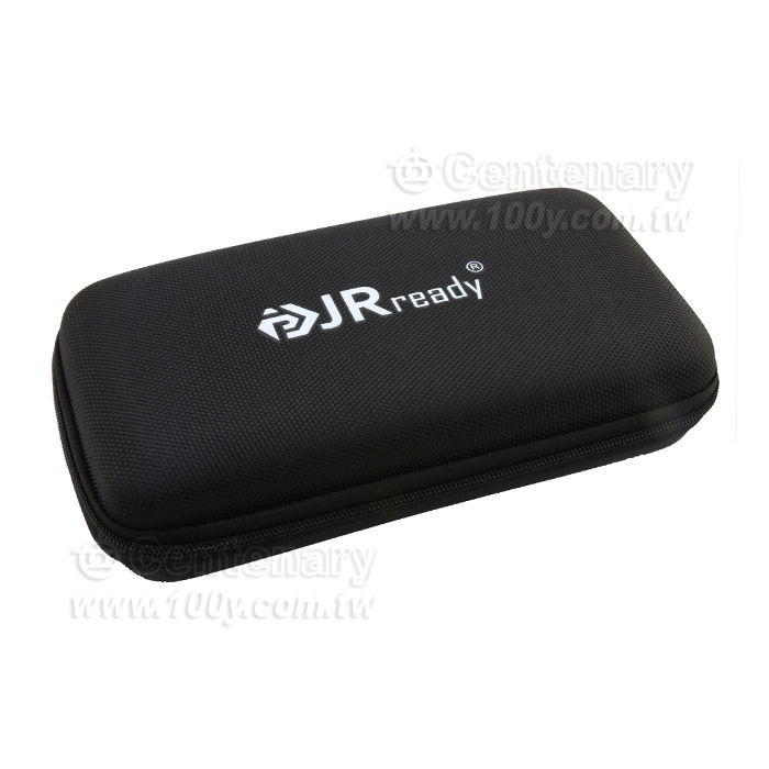 JRready_退針器套裝 4PCS - 153624 產品圖片