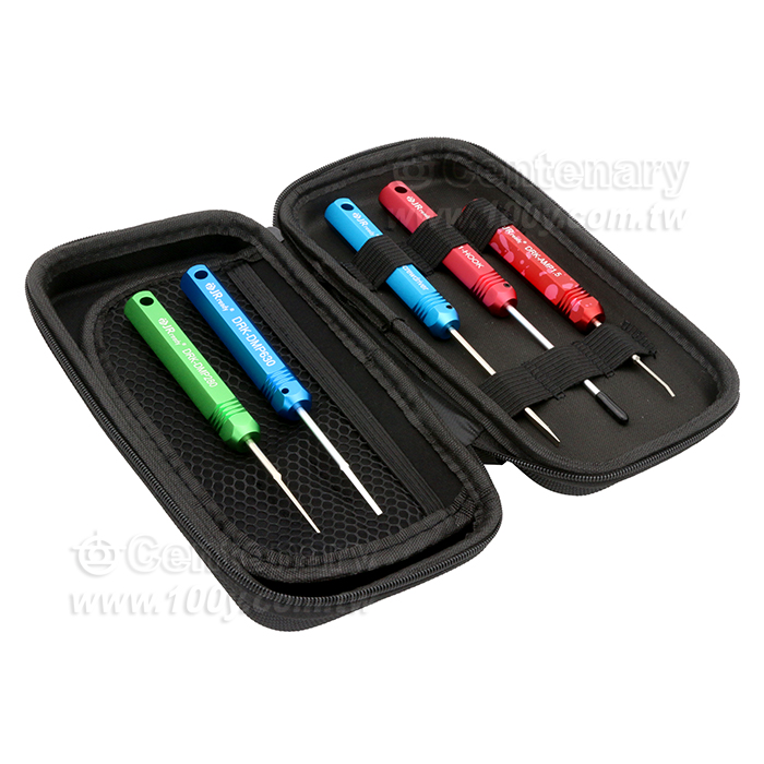 Needle retractor - 153625 Product Image