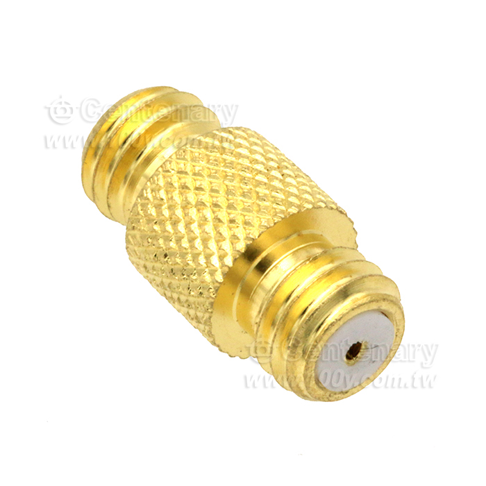 M5 Connector - 154466 Product Image