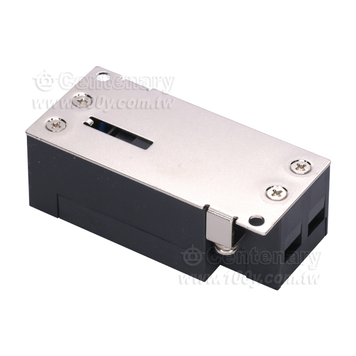 濾波器 250VAC/20A - 93632 產品圖片
