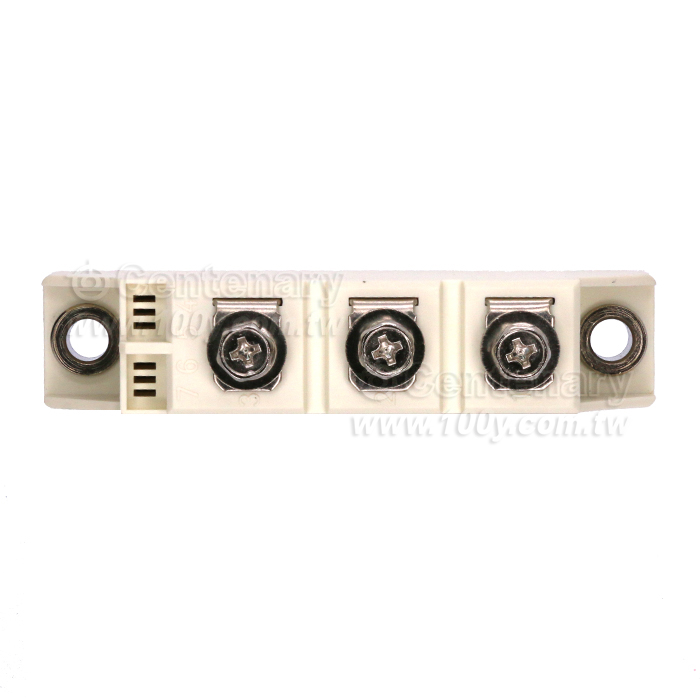Diode Modules - 35266 產品圖片