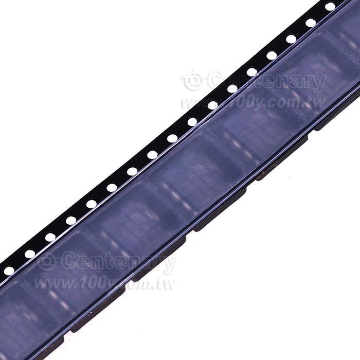 Low Power Off-line Switcher - 152988 Product Image