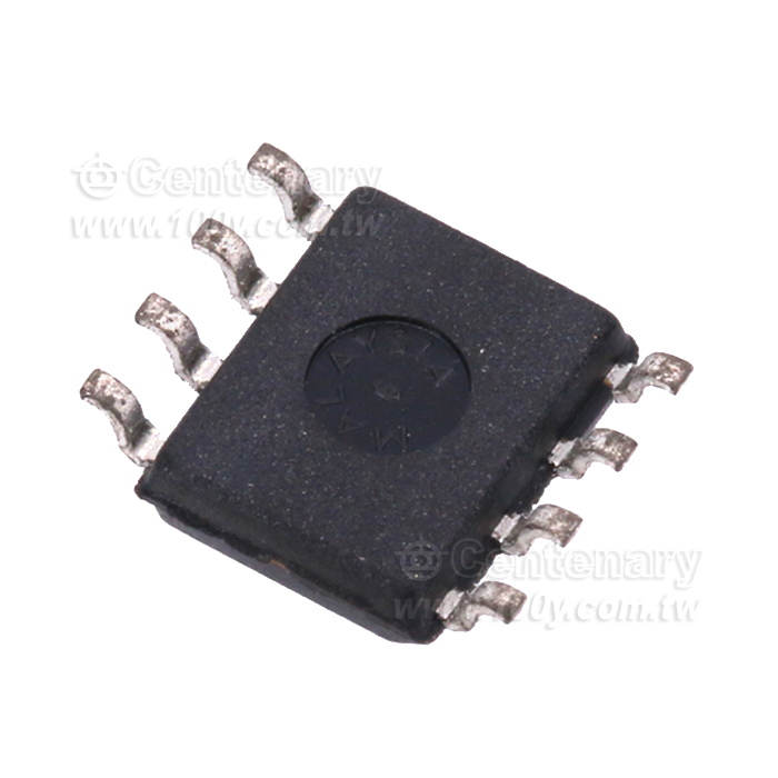 Power monitor chip - 153007 Product Image