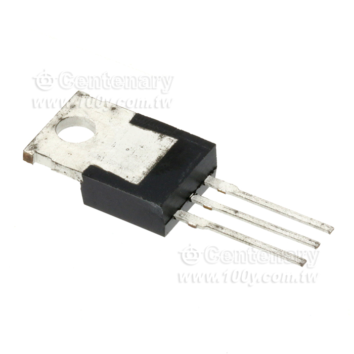 SCR - 93962 Product Image