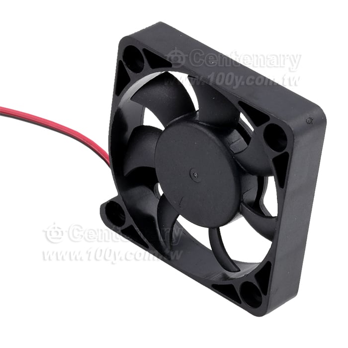 熱風扇12V - 165911 產品圖片