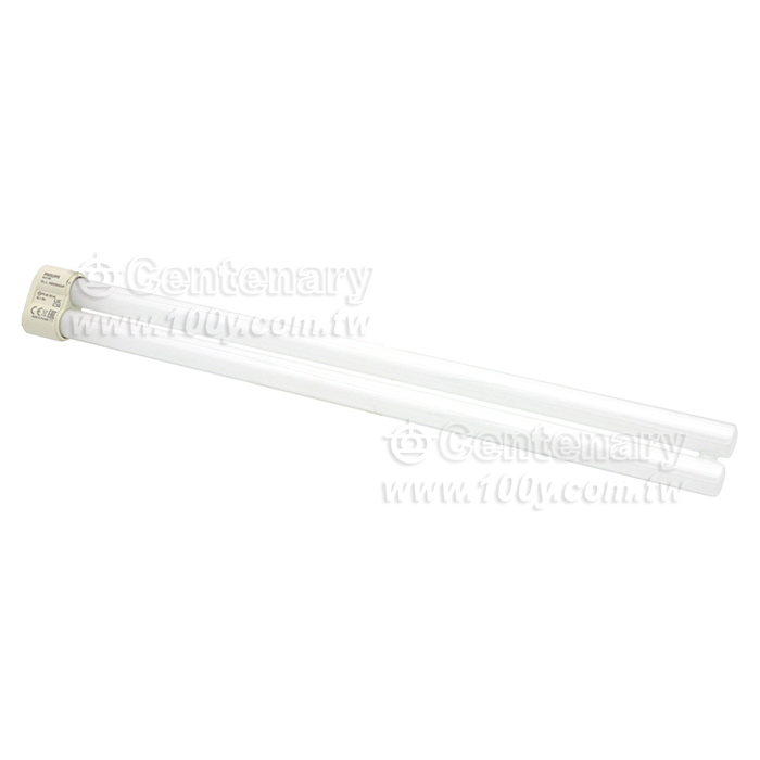 Compact fluorescent lamps non integrated - 99756 Product Image