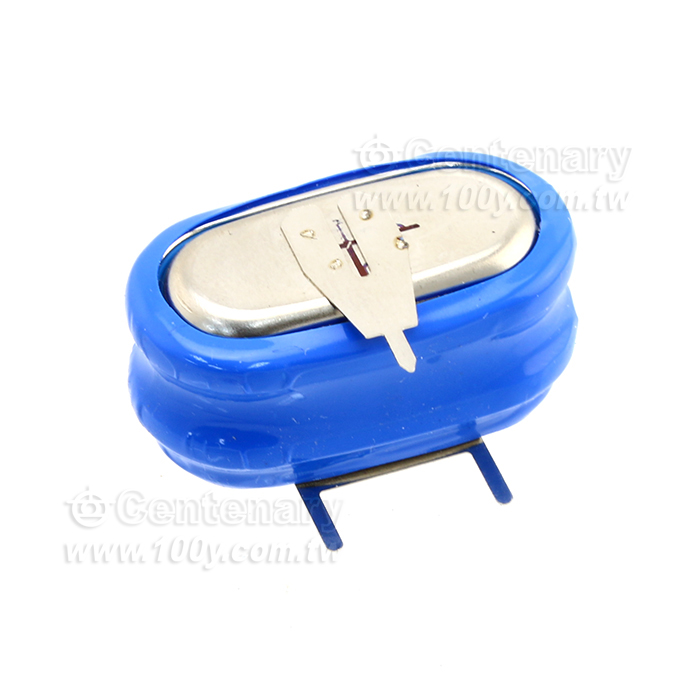 鎳氫可充電池 24V/150mAh  - 94040 產品圖片