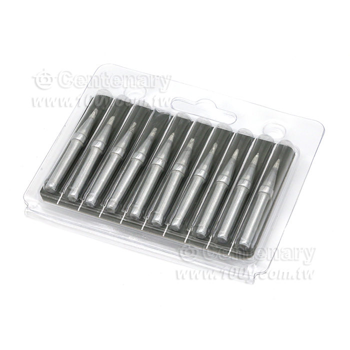 烙鐵頭 For: SL-20 (ROHS) - 62416 產品圖片