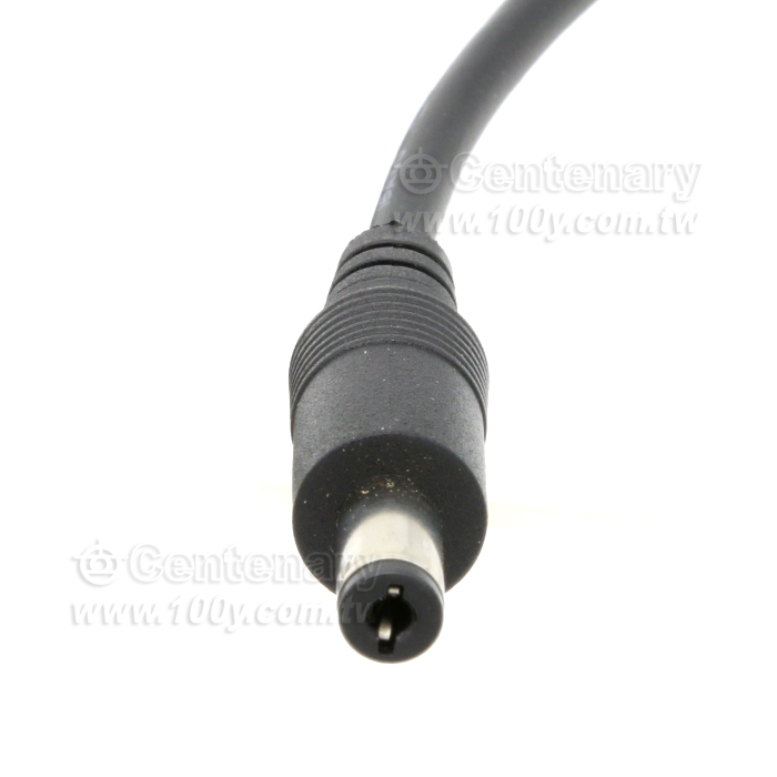 60W O/P: 24V/2.5A - 106731 產品圖片