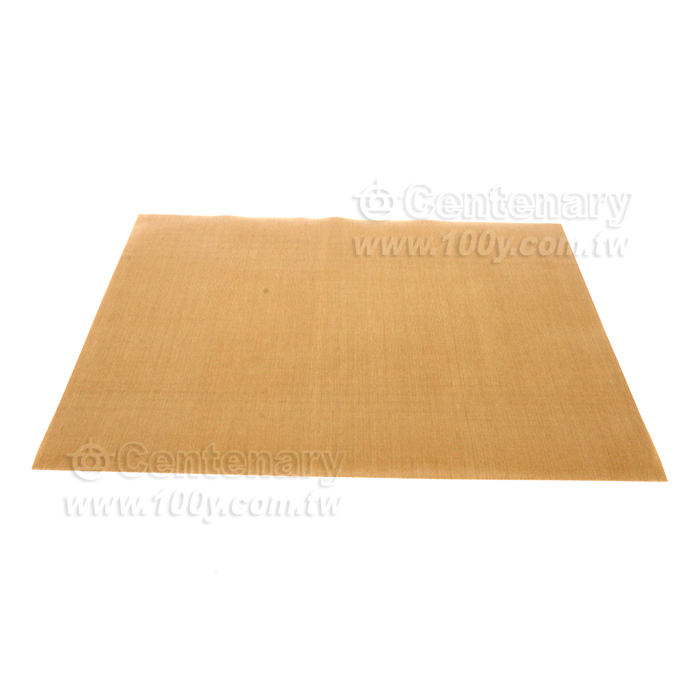 封口布 12"腳踏用 - 94041 產品圖片