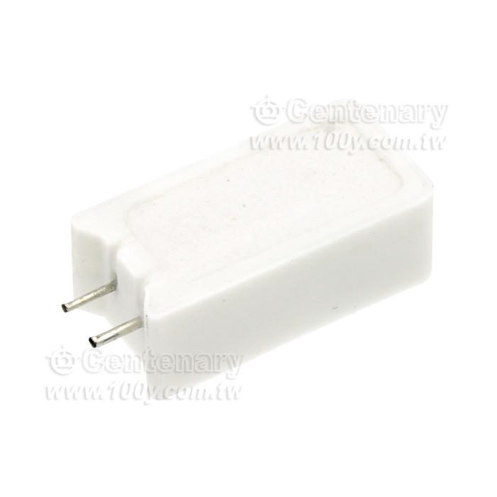 UMI溫度保險 F7K  145℃ - 154555 產品圖片