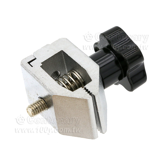 Tension test fixture - 154576 Product Image