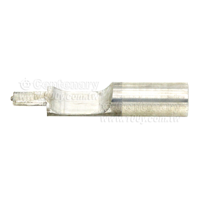 高頻變壓器夾頭 - 153365 產品圖片