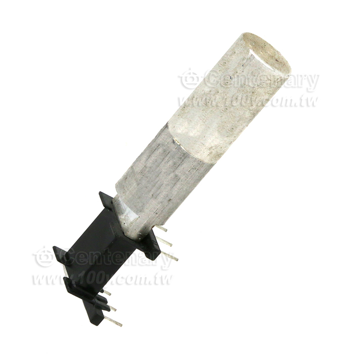 高頻變壓器夾頭 - 153366 產品圖片